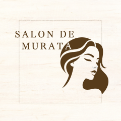 サロンドムラタ