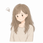 お客様