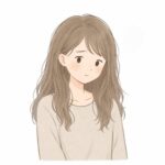 お客様