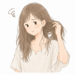 お客様